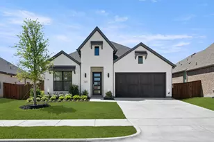 1417 Roundwash Wy, Midlothian, TX 76065 - Photo 1