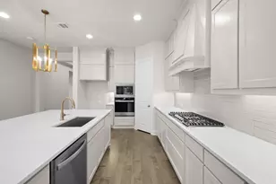 1417 Roundwash Wy, Midlothian, TX 76065 - Photo 29