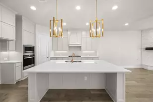 1417 Roundwash Wy, Midlothian, TX 76065 - Photo 7