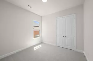 1417 Roundwash Wy, Midlothian, TX 76065 - Photo 13