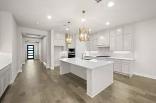 1417 Roundwash Wy, Midlothian, TX 76065 - Photo 5