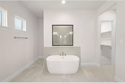1417 Roundwash Way, Midlothian, TX 76065 - Photo 21