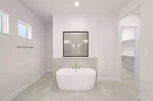 1417 Roundwash Wy, Midlothian, TX 76065 - Photo 21