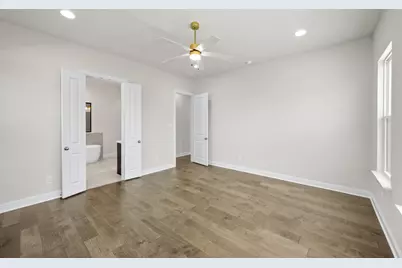 1417 Roundwash Way, Midlothian, TX 76065 - Photo 23