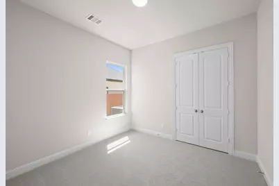 1417 Roundwash Way, Midlothian, TX 76065 - Photo 13
