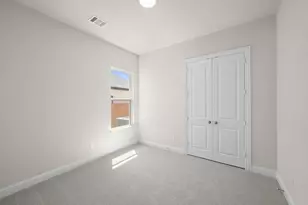 1417 Roundwash Wy, Midlothian, TX 76065 - Photo 13