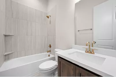 1417 Roundwash Way, Midlothian, TX 76065 - Photo 23