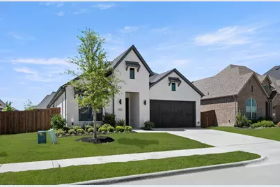 1417 Roundwash Way, Midlothian, TX 76065 - Photo 3