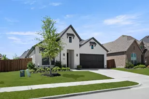 1417 Roundwash Wy, Midlothian, TX 76065 - Photo 3