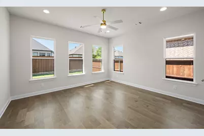 1417 Roundwash Way, Midlothian, TX 76065 - Photo 5