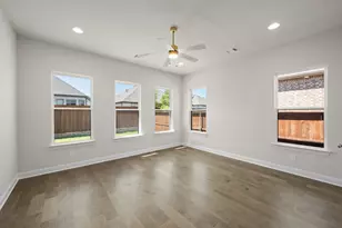 1417 Roundwash Wy, Midlothian, TX 76065 - Photo 5
