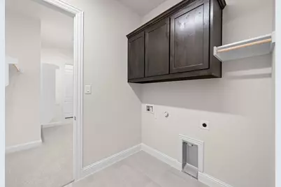 1417 Roundwash Way, Midlothian, TX 76065 - Photo 17