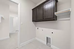 1417 Roundwash Wy, Midlothian, TX 76065 - Photo 17