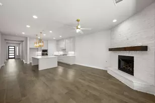 1417 Roundwash Wy, Midlothian, TX 76065 - Photo 15