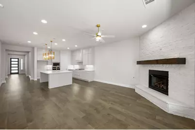 1417 Roundwash Way, Midlothian, TX 76065 - Photo 19