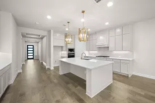1417 Roundwash Wy, Midlothian, TX 76065 - Photo 9