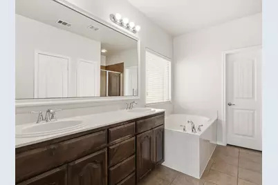 3313 Hornbeam Street, Denton, TX 76226 - Photo 27