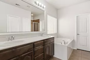 3313 Hornbeam St, Denton, TX 76226 - Photo 27