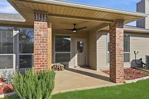 3313 Hornbeam St, Denton, TX 76226 - Photo 33