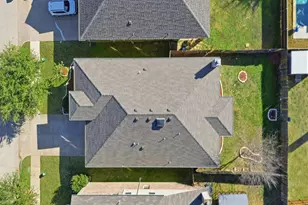 3313 Hornbeam St, Denton, TX 76226 - Photo 37