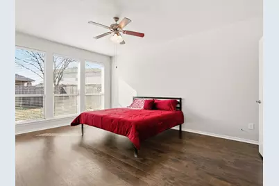 3313 Hornbeam Street, Denton, TX 76226 - Photo 23