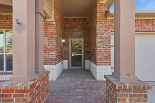 3313 Hornbeam St, Denton, TX 76226 - Photo 5