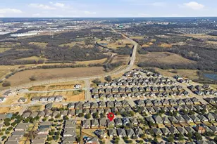 3313 Hornbeam St, Denton, TX 76226 - Photo 39