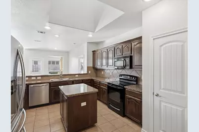 3313 Hornbeam Street, Denton, TX 76226 - Photo 11