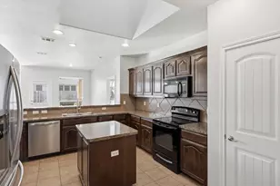 3313 Hornbeam St, Denton, TX 76226 - Photo 11