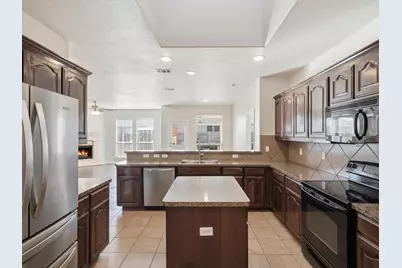 3313 Hornbeam Street, Denton, TX 76226 - Photo 9