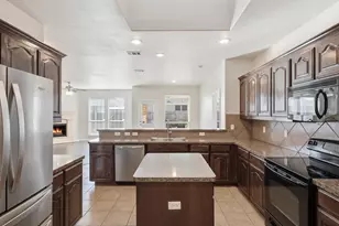 3313 Hornbeam St, Denton, TX 76226 - Photo 9