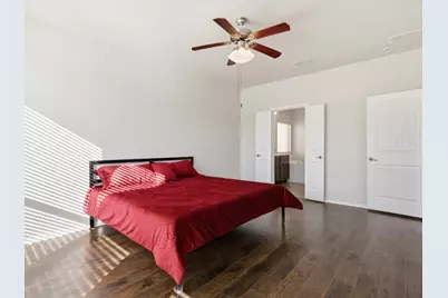 3313 Hornbeam Street, Denton, TX 76226 - Photo 25