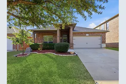 3313 Hornbeam Street, Denton, TX 76226 - Photo 3