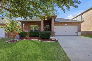 3313 Hornbeam St, Denton, TX 76226 - Photo 3