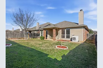 3313 Hornbeam Street, Denton, TX 76226 - Photo 35