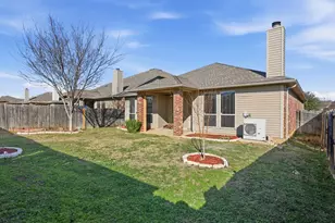 3313 Hornbeam St, Denton, TX 76226 - Photo 35