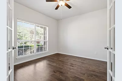 3313 Hornbeam Street, Denton, TX 76226 - Photo 7