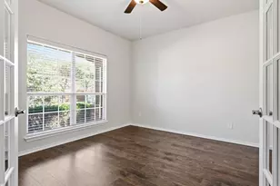 3313 Hornbeam St, Denton, TX 76226 - Photo 7