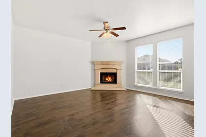 3313 Hornbeam Street, Denton, TX 76226 - Photo 19