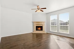 3313 Hornbeam St, Denton, TX 76226 - Photo 19