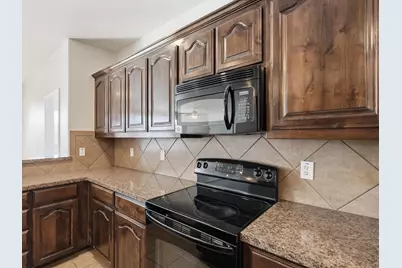 3313 Hornbeam Street, Denton, TX 76226 - Photo 13