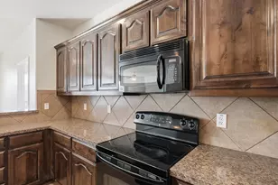 3313 Hornbeam St, Denton, TX 76226 - Photo 13