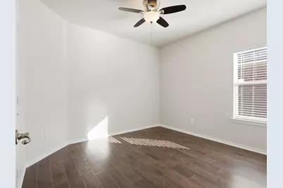 3313 Hornbeam Street, Denton, TX 76226 - Photo 29