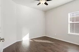 3313 Hornbeam St, Denton, TX 76226 - Photo 29