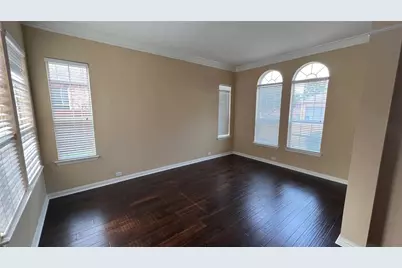 2205 Eagles Nest Drive, Euless, TX 76039 - Photo 5