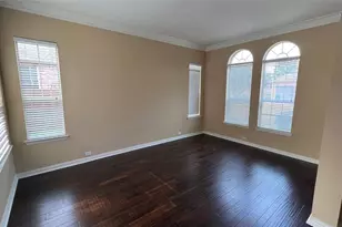 2205 Eagles Nest Dr, Euless, TX 76039 - Photo 5