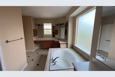 2205 Eagles Nest Drive, Euless, TX 76039 - Photo 19