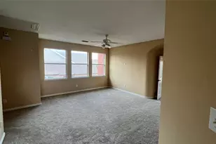 2205 Eagles Nest Dr, Euless, TX 76039 - Photo 13