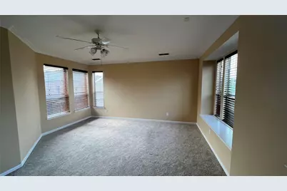 2205 Eagles Nest Drive, Euless, TX 76039 - Photo 17