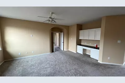 2205 Eagles Nest Drive, Euless, TX 76039 - Photo 15